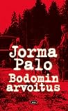Bodomin arvoitus