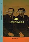 Los Jóvenes