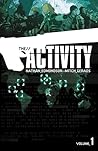 The Activity, Volume 1 by Nathan Edmondson