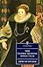 The Faerie Queene: Books I ...