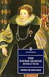 The Faerie Queene: Books I to III The Faerie Queene: Books I to III