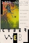 Cyberweb
