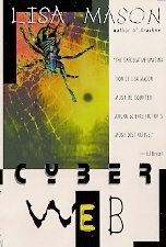 Cyberweb (Paperback)