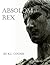 Absolom Rex