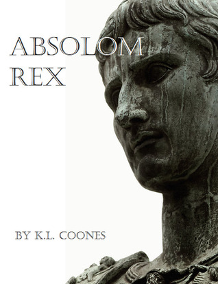 Absolom Rex