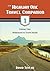 The Highway One Travel Companion (Volume 1: Melbourne to Tweed Heads)