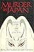 Murder in Japan: Japanese Stories of Crime and Detection