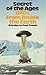 Secret of the Ages: UFOs from Inside the Earth