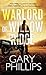 The Warlord of Willow Ridge