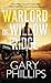 The Warlord of Willow Ridge
