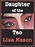 Daughter of the Tao