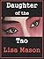 Daughter of the Tao