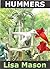 Hummers
