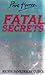Fatal Secrets