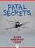 Fatal Secrets by Richie Tankersley Cusick