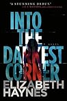 Into the Darkest Corner by Elizabeth Haynes