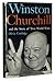 Winston Churchill and the Story of Two World Wars