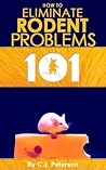 Pests 101 by C.J. Peterson