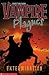 Extermination (Vampire Plag...