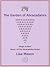 The Garden of Abracadabra by Lisa Mason
