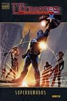 The Ultimates: Su...