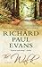 The Walk by Richard Paul Evans