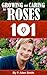 Gardening 101 by P. Allen Smith