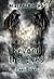 Beyond the Eyes by Rebekkah Ford Beyond the Eyes by Rebekkah Ford