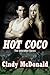 Hot Coco (Unbridled Series #2)