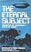 The eternal subject