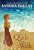 The Quilt Walk