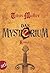 Das Mysterium