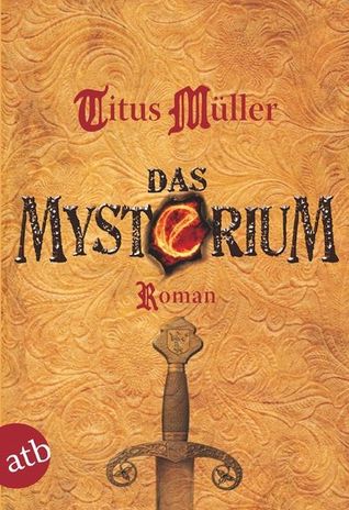 Das Mysterium (Paperback)