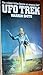 UFO Trek