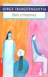 Dos crímenes