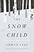 The Snow Child
