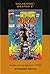 Wolverine: Weapon X (Marvel Premiere Classic, #5)