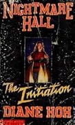 The Initiation