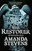 The Restorer (Graveyard Que...