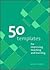 50 Templates For Improving Teaching And Learning