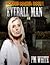 Eyeball Man by P.M. White