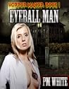 Eyeball Man