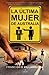 La última mujer de Australia