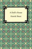 A Doll's House