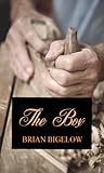 The Box