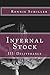 Deliverance (Infernal Stock...