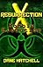 Resurrection X: Zombie Evolution