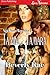Taming Tamara (Night Runner...