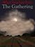 The Gathering (What Zombies...