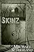 Skinz